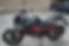 بنلی  TNT 25N