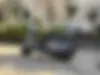 کویر موتور، S5 150