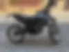 یاماها، WR 155