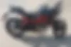 بنلی، TNT 25N