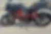 بنلی  TNT 25N