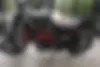 بنلی، TNT 300