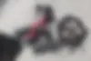 سپهر خودرو،  سنین 200 EFI
