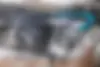 هوندا  بلید 125