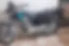 هوندا، بلید 125