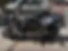 زونتس،  Z2 150 G1