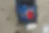 دایچی،  150