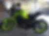 بنلی، TNT 180S