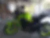 بنلی  TNT 180S