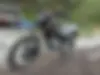جهان همتا، فلات XR250