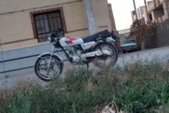 نیکتاز، 200 CGL