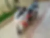 شاهین موتور، دلتا کلیک 150