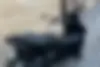 هوندا، PCX 160