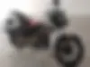 کویر موتور  N2