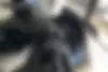 هوندا،  PCX 160