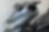هوندا،  PCX 160