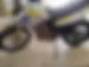 کویر موتور، T2 230