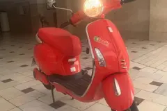 ایباک، VN 1200