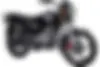 کبیر موتور، KLD 200