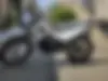 روان سیکلت  تریل 200