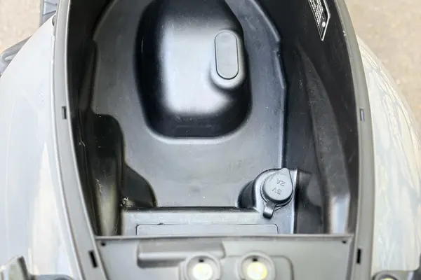 اس وای ام  گلکسی CX 200