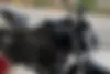 بنلی،  TNT 180S