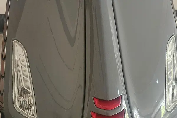 وسپا  اسپرینت 150S