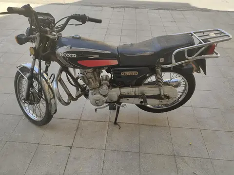 نیرو موتور شیراز، احسان 150