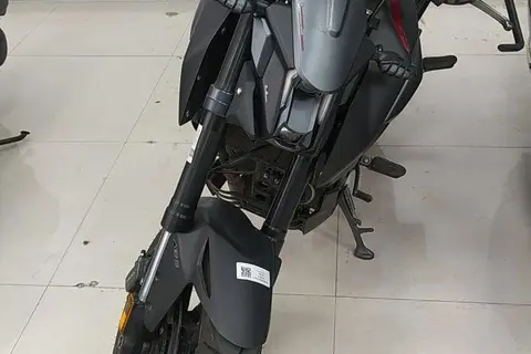 زونتس، Z2 200 U1