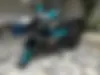 یاماها، MX King
