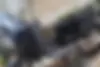 دینو، 150CC