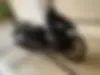 هوندا، کلیک 160