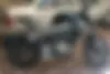 سی اف موتو، CF 250 NK