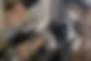 سی اف موتو،  CF 250 NK