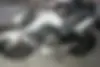 زونتس، N2 230