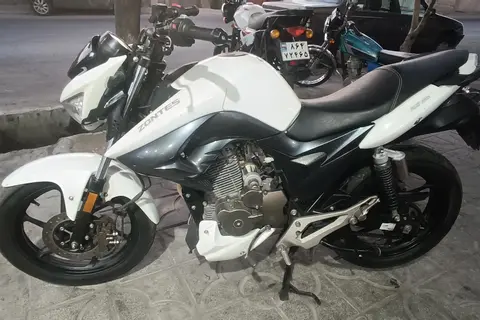 زونتس، N2 230