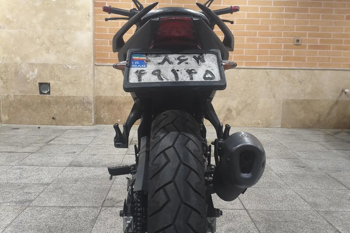 اس وای ام،  گلکسی NA 180