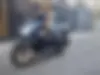 کبیر موتور  NVX 170