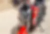 بنلی، TNT 180S