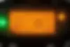 بنلی،  TNT 180S