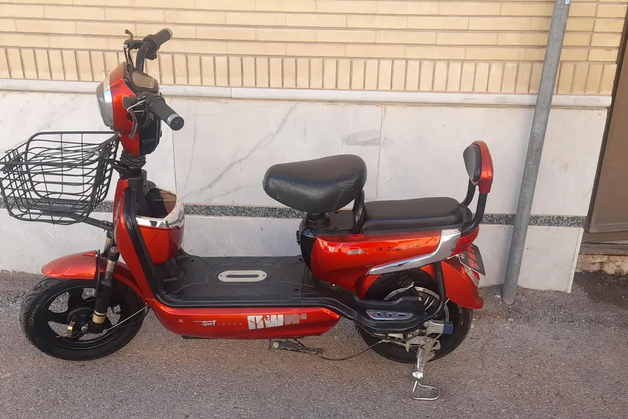 برقی متفرقه، متفرقه