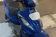 تی وی اس، ویگو