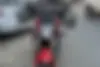 بنلی  TNT 150