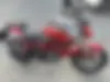 بنلی، TNT 150