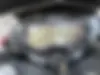 بنلی  TNT 150