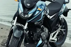 زونتس، Z2 200 Z2