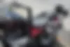 باجاج،  اونجر 220