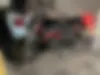 بنلی، TNT 300