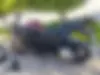 کاوازاکی  Z1000