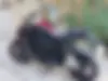 کاوازاکی، Z1000